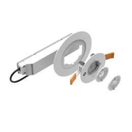 STELLA MC 180 NM ST W Светильник аварийный светодиодный