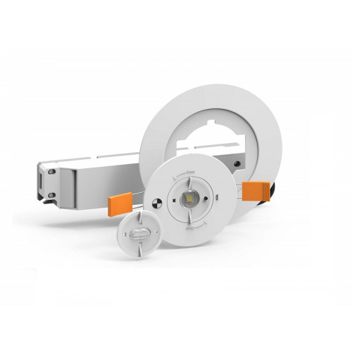 STELLA MC 180 NM ST W Светильник аварийный светодиодный