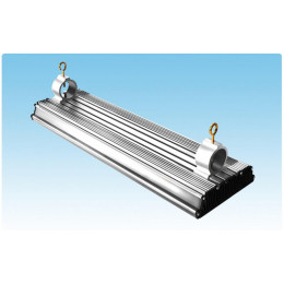 GSSN-100 Промышленный светодиодный светильник