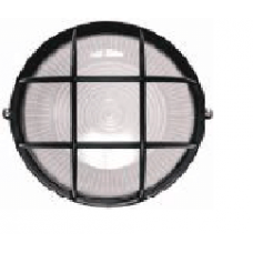 Светодиодный светильник Бонус-1 (ССО-А-220-032-Н,Т-УХЛ1)