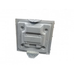 Информационная секция ИС200-Л