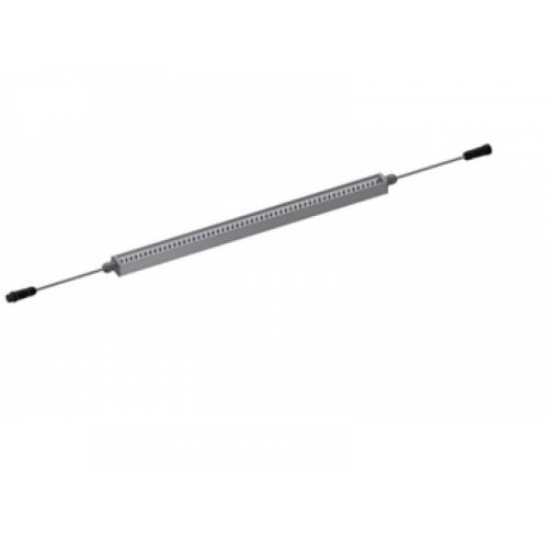 ПСС-1 24В Повторитель сигнала светофора