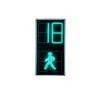 Светофор пешеходный П.1.1 (200мм) с ТООВ И УЗС