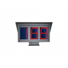 Табло обратного отсчета времени ТВ-150КЛ3