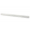 SVT-ARH-Fort-1200-52W-XX Архитектурный светодиодный светильник