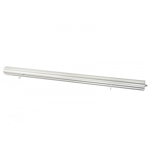 SVT-ARH-Fort-1200-52W-XX Архитектурный светодиодный светильник