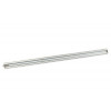SVT-ARH-Fort-1200-52W-XX Архитектурный светодиодный светильник