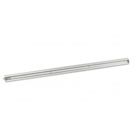 SVT-ARH-Fort-1200-52W-XX Архитектурный светодиодный светильник