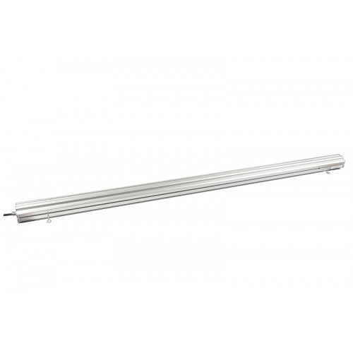 SVT-ARH-Fort-1500-65W-XX Архитектурный светодиодный светильник