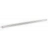 SVT-ARH-Fort-1500-65W-XX Архитектурный светодиодный светильник