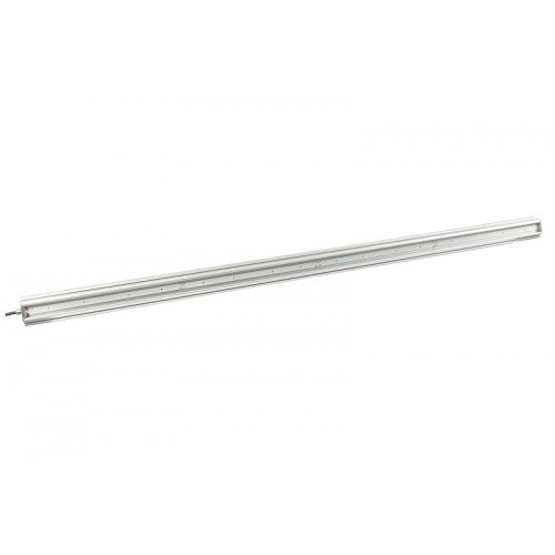 SVT-ARH-Fort-1500-65W-XX Архитектурный светодиодный светильник