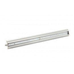 SVT-ARH-Fort-600-25W-XX Архитектурный светодиодный светильник