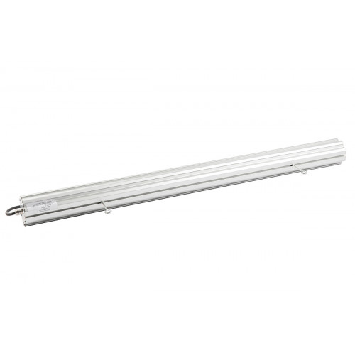 SVT-ARH-Fort-900-38W-XX Архитектурный светодиодный светильник