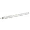 SVT-ARH-Fort-900-38W-XX Архитектурный светодиодный светильник