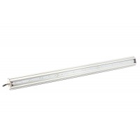SVT-ARH-Fort-900-38W-XX Архитектурный светодиодный светильник