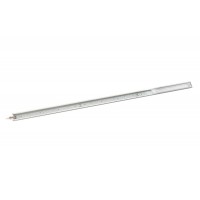 SVT-ARH-Luch-1000-36W Архитектурный светодиодный светильник