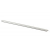 SVT-ARH-Luch-1000-36W-XX Архитектурный светодиодный светильник