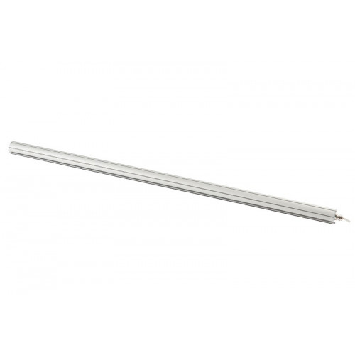 SVT-ARH-Luch-1000-36W-XX Архитектурный светодиодный светильник