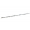 SVT-ARH-Luch-1000-36W-XX Архитектурный светодиодный светильник