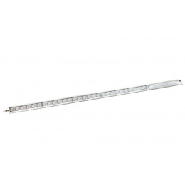 SVT-ARH-Luch-1000-36W-XX Архитектурный светодиодный светильник