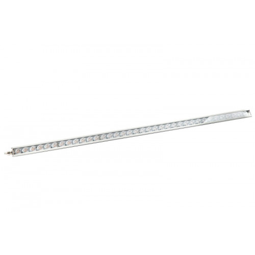 SVT-ARH-Luch-1000-36W-XX Архитектурный светодиодный светильник