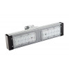 SVT-RGB-PSL-54W-ХХ Архитектурный светодиодный светильник
