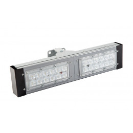 SVT-RGB-PSL-54W-ХХ Архитектурный светодиодный светильник