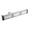 SVT-RGB-PSL-81W-ХХ Архитектурный светодиодный светильник