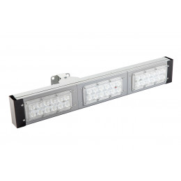 SVT-RGB-PSL-81W-ХХ Архитектурный светодиодный светильник