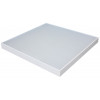 OFFICE 41-M600x600 (LL-DPO-041-M600x600) Светодиодный светильник офисный накладной 39 ВТ