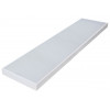 OFFICE 41-M1200x300 (LL-DPO-041-M1200x300) Светодиодный светильник офисный накладной 39 ВТ