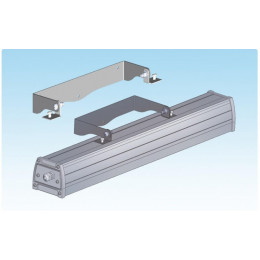 GSU-20 Универсальный светодиодный светильник