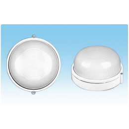 GSG-12 Светодиодный светильник для ЖКХ