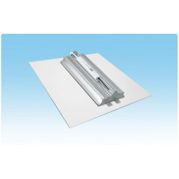 GSSZ-30 Светодиодный светильник для АЗС