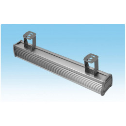 GSU-100 M Универсальный светодиодный светильник