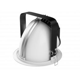 MAGICO LED 30 N 4000K CITIZEN white clean Светильник светодиодный Vivo Luce