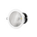 LARGO LED 30W 4000K white Clean Светильник светодиодный Vivo Luce