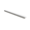 FRESCO LED 32 NEW Светильник светодиодный Vivo Luce