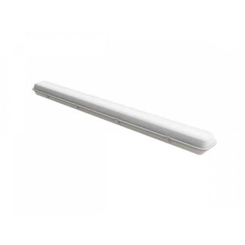 FRESCO LED 32 NEW Светильник светодиодный Vivo Luce