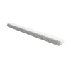 FRESCO LED 48 NEW Светильник светодиодный Vivo Luce