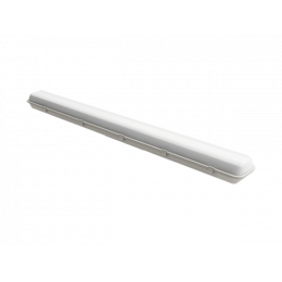 FRESCO LED 48 NEW Светильник светодиодный Vivo Luce