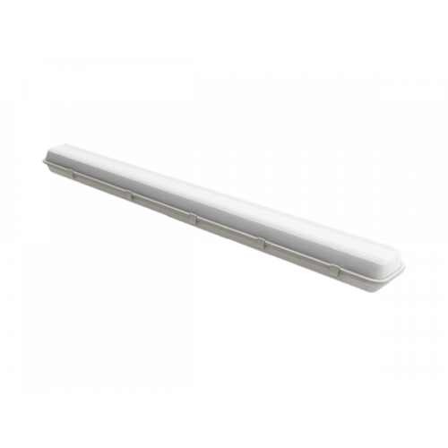 FRESCO LED 48 NEW Светильник светодиодный Vivo Luce