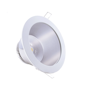 Largo LED 10 W white Clean Светильник светодиодный Vivo Luce