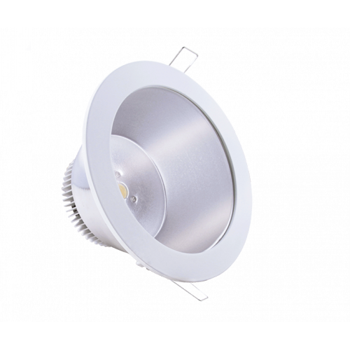 Largo LED 10 W white Clean Светильник светодиодный Vivo Luce