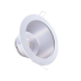 Largo LED 10 W white Clean Светильник светодиодный Vivo Luce