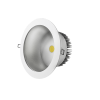 LARGO LED 20W white Clean Светильник светодиодный Vivo Luce
