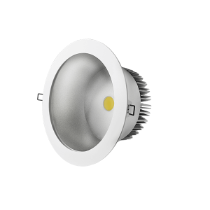 LARGO LED 20W white Clean Светильник светодиодный Vivo Luce