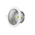 LARGO LED 20W white Clean Светильник светодиодный Vivo Luce