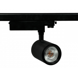 TEMPO 3 LED 45W 3000K 45 deg Светильник светодиодный Vivo Luce