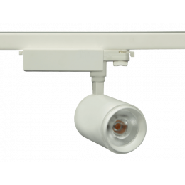 TEMPO 3 LED 45W 2700K 45 deg Светильник светодиодный Vivo Luce